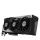 GIGABYTE Radeon RX 7600 Gaming OC 8G GDDR6 128bit 2DP/2HDMI GV-R76GAMING OC-8GD - 1157827 - zdjęcie 3